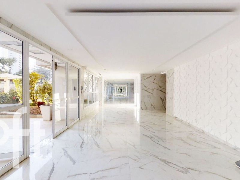 Apartamento à venda Vila Suzana com 70m² e 2 quartos por R$ 450.000 - 905075045-saguao.jpg