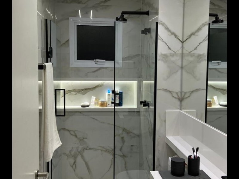 Apartamento à venda Cidade Monções com 41m² e 1 quarto por R$ 855.000 - 842039559-a6801009-870c-4cde-8e24-01e3aa70c21a.JPG