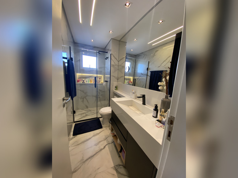 Apartamento à venda Cidade Monções com 41m² e 1 quarto por R$ 855.000 - img-1215.jpg