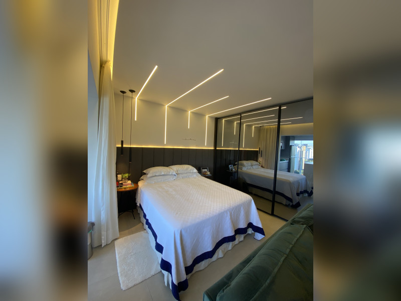 Apartamento à venda Cidade Monções com 41m² e 1 quarto por R$ 855.000 - img-1218.jpg