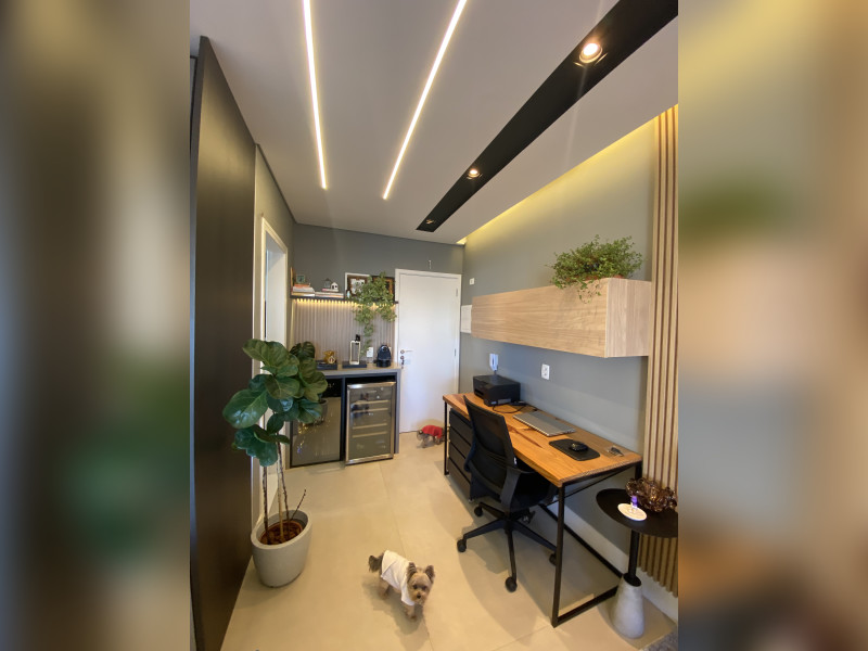 Apartamento à venda Cidade Monções com 41m² e 1 quarto por R$ 855.000 - img-1224.jpg