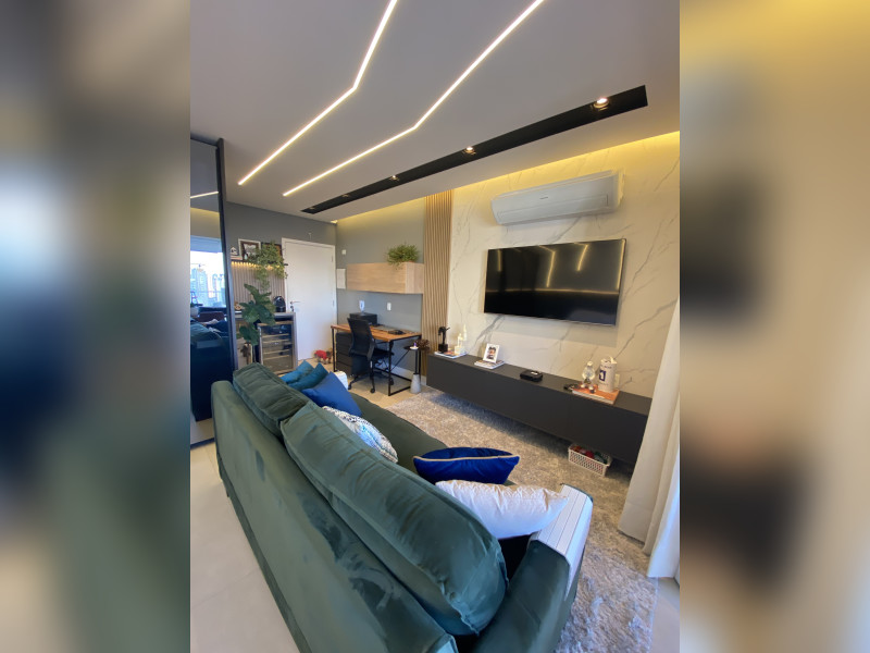 Apartamento à venda Cidade Monções com 41m² e 1 quarto por R$ 855.000 - img-1227.jpg