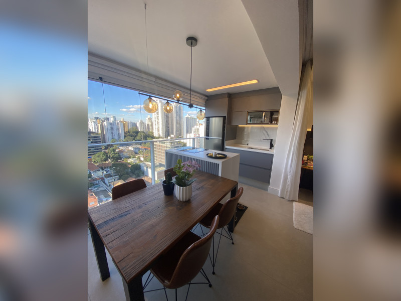 Apartamento à venda Cidade Monções com 41m² e 1 quarto por R$ 855.000 - img-1231.jpg