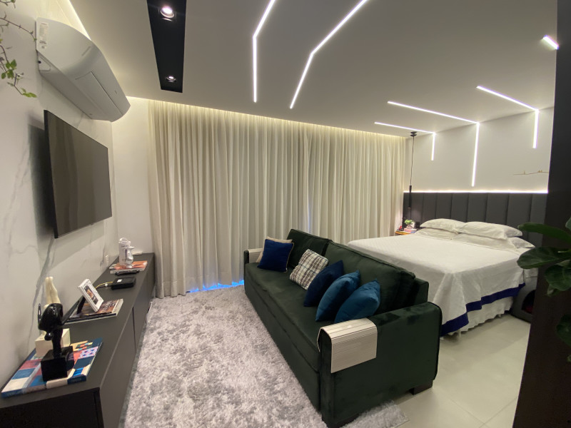 Apartamento à venda Cidade Monções com 41m² e 1 quarto por R$ 855.000 - img-1244.jpg