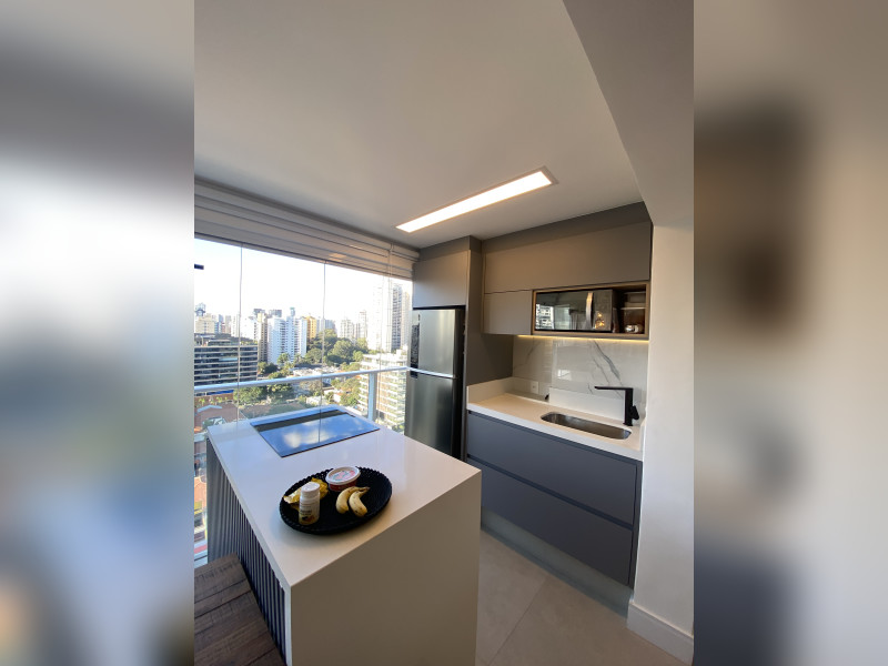 Apartamento à venda Cidade Monções com 41m² e 1 quarto por R$ 855.000 - img-1254.jpg