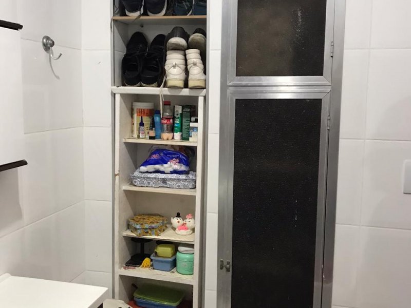 Apartamento à venda Flamengo com 37m² e 2 quartos por R$ 460.000 - 1048267952-16-whatsapp-image-2020-10-05-at-12.jpeg