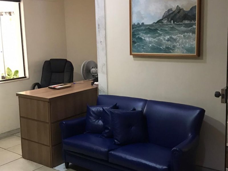 Apartamento à venda Flamengo com 37m² e 2 quartos por R$ 460.000 - 1642806011-20-whatsapp-image-2020-10-05-at-13.jpeg