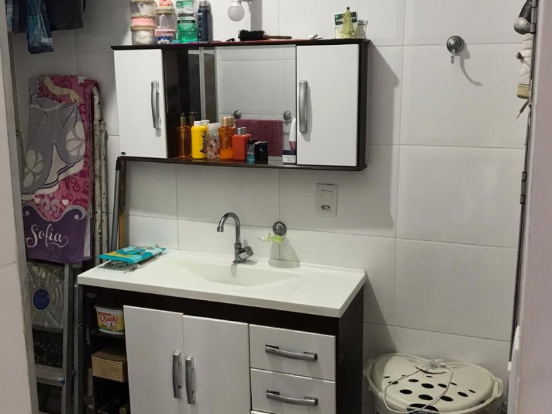 Apartamento à venda Flamengo com 37m² e 2 quartos por R$ 460.000 - 1690215789-15-whatsapp-image-2020-10-05-at-12.jpeg