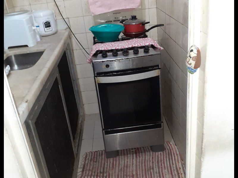 Apartamento à venda Flamengo com 37m² e 2 quartos por R$ 460.000 - 1875271699-13-whatsapp-image-2020-10-05-at-14.jpeg