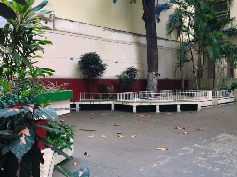 Apartamento à venda Flamengo com 37m² e 2 quartos por R$ 460.000 - 1933918899-whatsapp-image-2020-10-05-at-13.jpeg