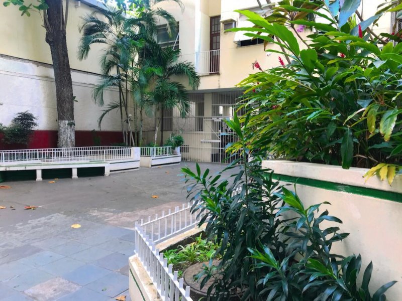 Apartamento à venda Flamengo com 37m² e 2 quartos por R$ 460.000 - 1963684058-19-whatsapp-image-2020-10-05-at-13.jpeg