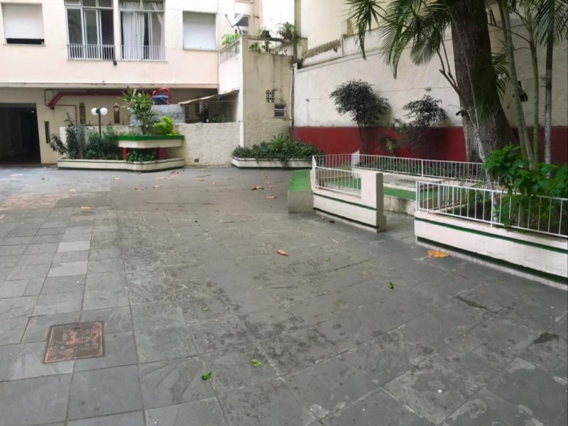 Apartamento à venda Flamengo com 37m² e 2 quartos por R$ 460.000 - 262136003-whatsapp-image-2020-10-05-at-13.jpeg