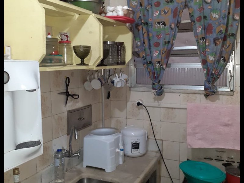 Apartamento à venda Flamengo com 37m² e 2 quartos por R$ 460.000 - 375170394-14-whatsapp-image-2020-10-05-at-14.jpeg