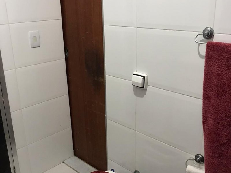 Apartamento à venda Flamengo com 37m² e 2 quartos por R$ 460.000 - 450086773-17-whatsapp-image-2020-10-05-at-12.jpeg