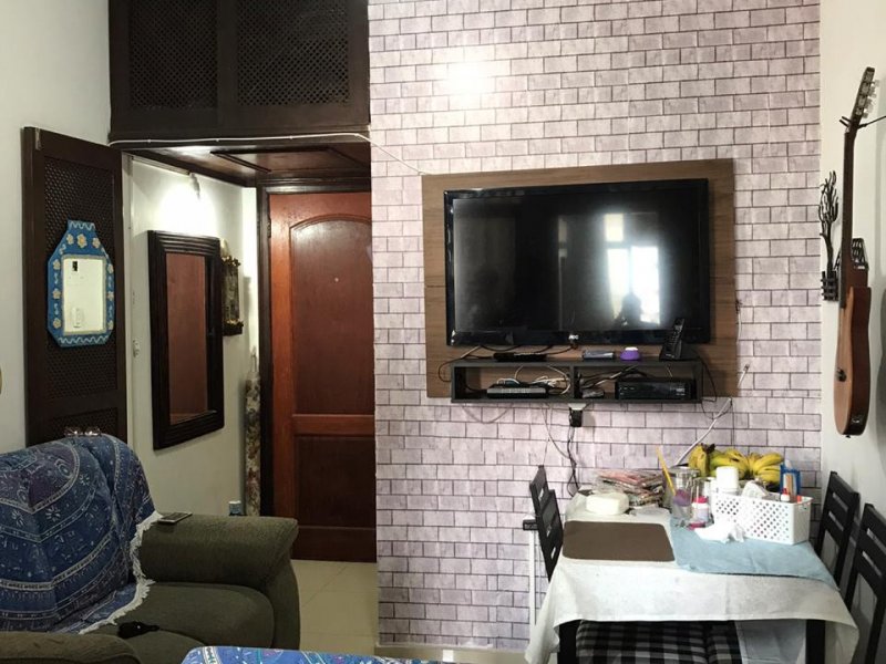 Apartamento à venda Flamengo com 37m² e 2 quartos por R$ 460.000 - 760216217-3-whatsapp-image-2020-10-05-at-12.jpeg
