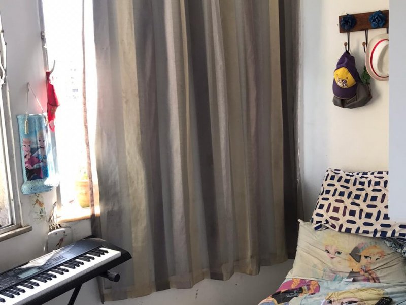 Apartamento à venda Flamengo com 37m² e 2 quartos por R$ 460.000 - 848644281-11-whatsapp-image-2020-10-05-at-12.jpeg