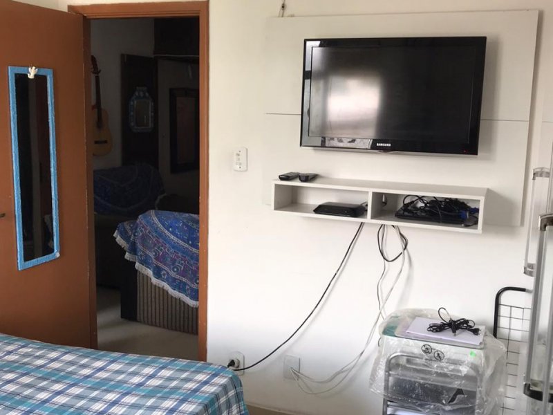 Apartamento à venda Flamengo com 37m² e 2 quartos por R$ 460.000 - 955874012-9-whatsapp-image-2020-10-05-at-12.jpeg