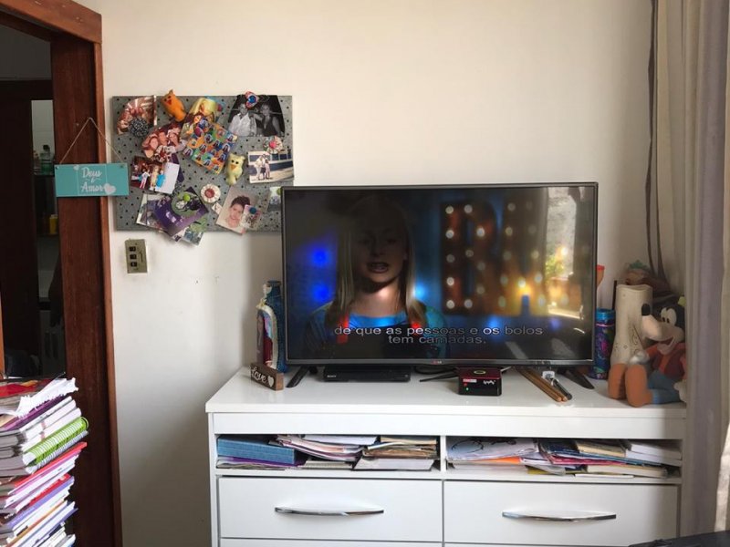 Apartamento à venda Flamengo com 37m² e 2 quartos por R$ 460.000 - 983435167-12-whatsapp-image-2020-10-05-at-12.jpeg