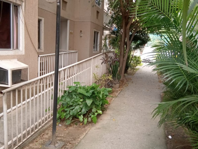 Apartamento à venda Centro com 56m² e 3 quartos por R$ 190.000 - 1085225379-whatsapp-image-2022-05-18-at-22.jpeg