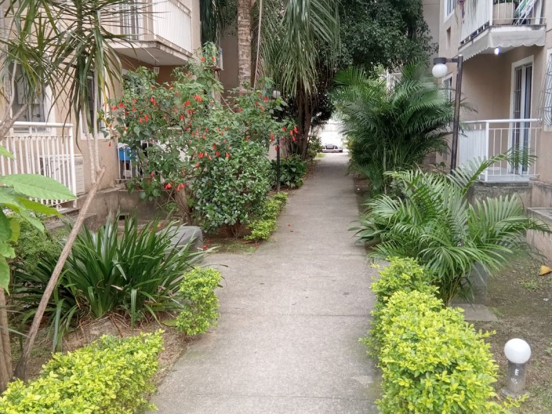 Apartamento à venda Centro com 56m² e 3 quartos por R$ 190.000 - 1235222170-whatsapp-image-2022-05-18-at-22.jpeg