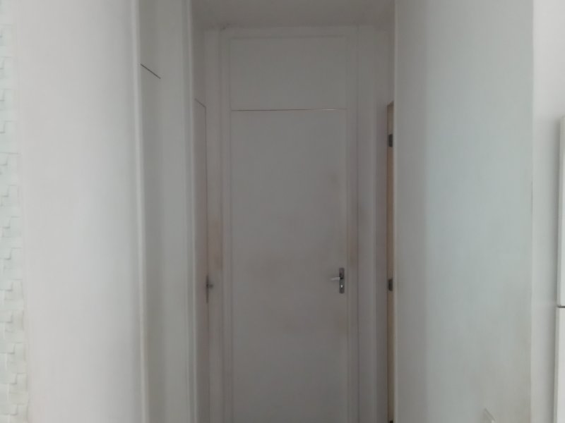 Apartamento à venda Centro com 56m² e 3 quartos por R$ 190.000 - 1618995097-img-20220528-160425-705.jpg