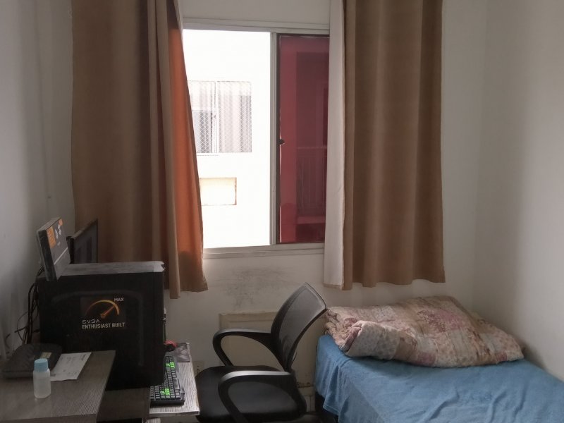 Apartamento à venda Centro com 56m² e 3 quartos por R$ 190.000 - 2008137326-img-20220528-160500-603.jpg