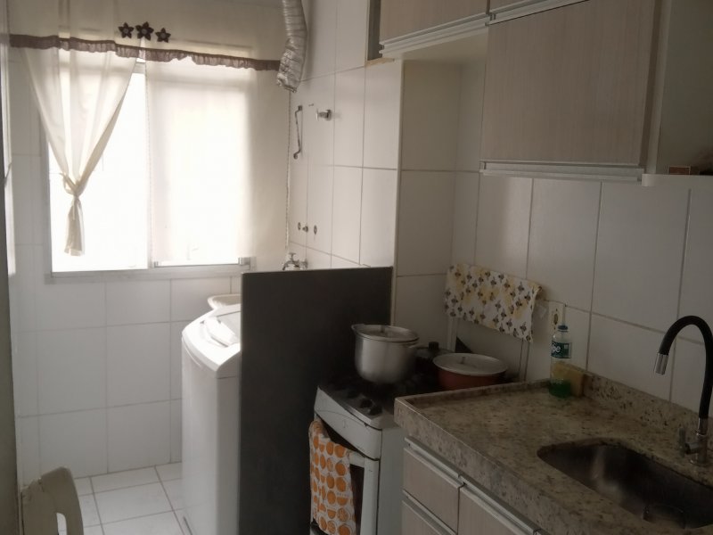 Apartamento à venda Centro com 56m² e 3 quartos por R$ 190.000 - 218462182-img-20220528-160403-889.jpg