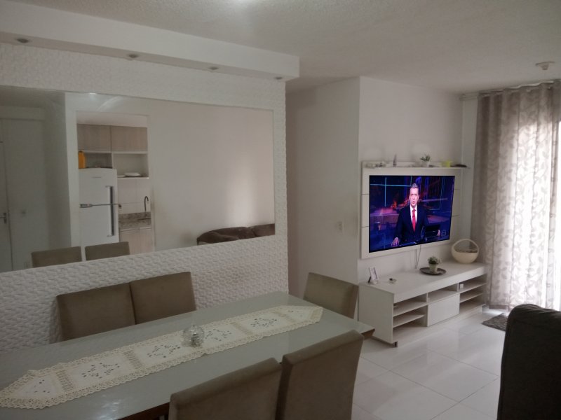 Apartamento à venda Centro com 56m² e 3 quartos por R$ 190.000 - 304801122-img-20220528-160253-4896.jpg