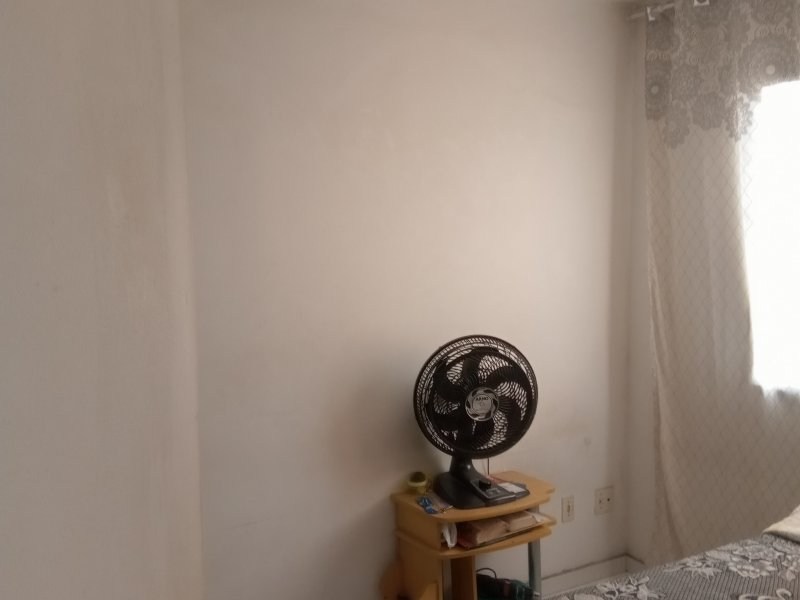 Apartamento à venda Centro com 56m² e 3 quartos por R$ 190.000 - 662408065-img-20220528-160542-571.jpg