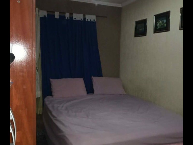 Apartamento à venda Conjunto Residencial José Bonifacio com 48m² e 2 quartos por R$ 157.000 - 109017268-screenshot-20220529-171138-whatsapp.jpg