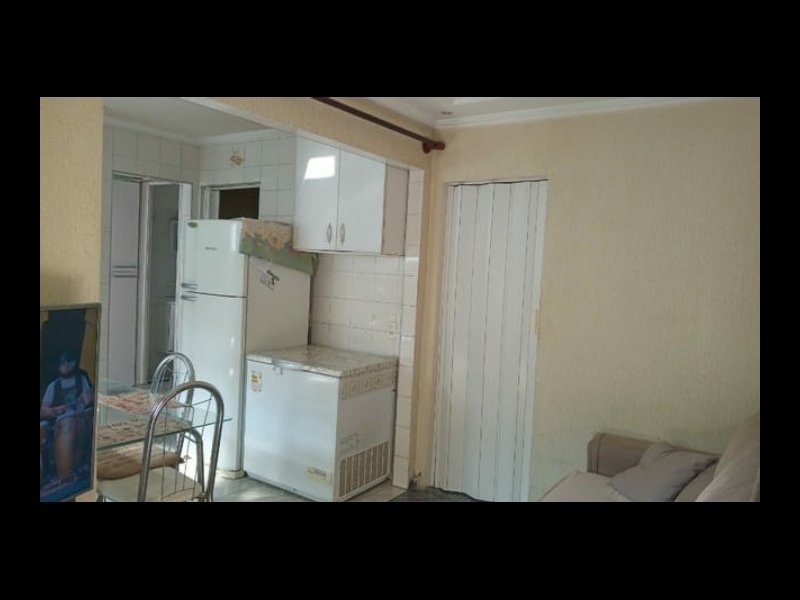 Apartamento à venda Conjunto Residencial José Bonifacio com 48m² e 2 quartos por R$ 157.000 - 1163233093-screenshot-20220529-171211-whatsapp.jpg