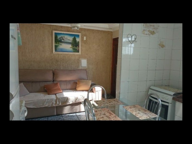 Apartamento à venda Conjunto Residencial José Bonifacio com 48m² e 2 quartos por R$ 157.000 - 1208612942-screenshot-20220529-171204-whatsapp.jpg