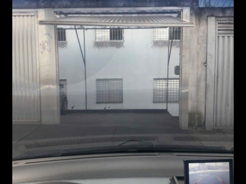 Apartamento à venda Conjunto Residencial José Bonifacio com 48m² e 2 quartos por R$ 157.000 - 1511700863-screenshot-20220529-171128-whatsapp.jpg