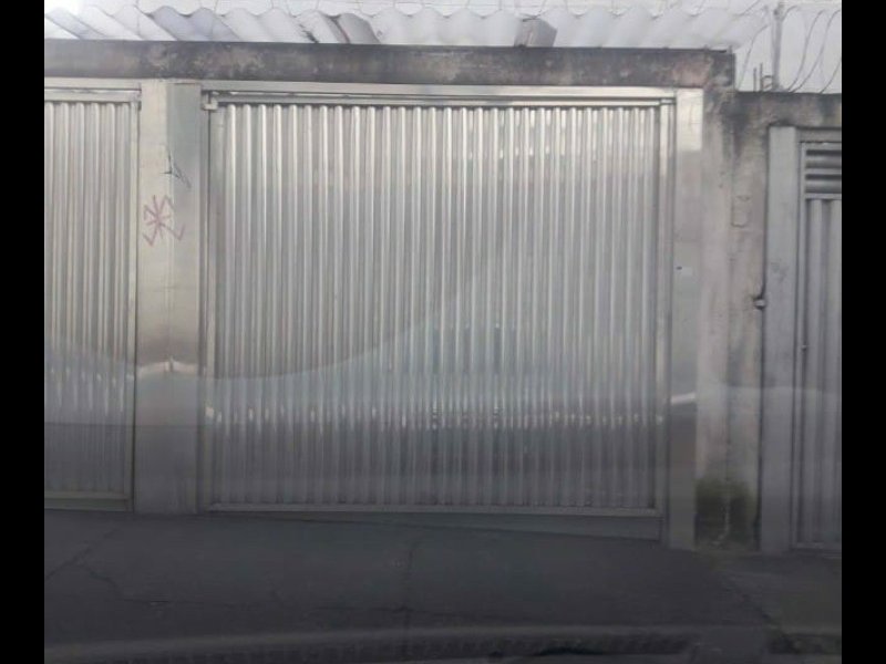 Apartamento à venda Conjunto Residencial José Bonifacio com 48m² e 2 quartos por R$ 157.000 - 1720450938-screenshot-20220529-171117-whatsapp.jpg