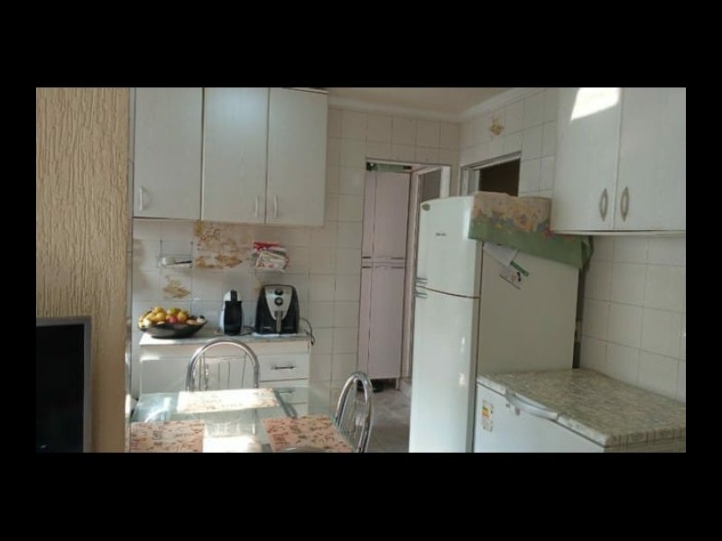 Apartamento à venda Conjunto Residencial José Bonifacio com 48m² e 2 quartos por R$ 157.000 - 1867783000-screenshot-20220529-171145-whatsapp.jpg