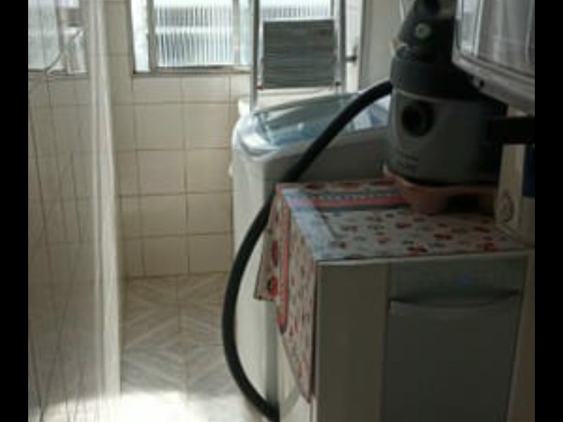 Apartamento à venda Conjunto Residencial José Bonifacio com 48m² e 2 quartos por R$ 157.000 - 1965705849-screenshot-20220529-171157-whatsapp.jpg