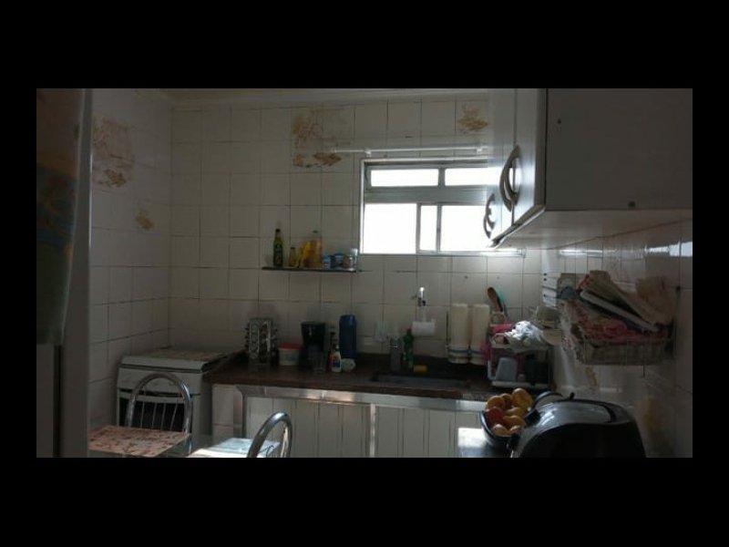 Apartamento à venda Conjunto Residencial José Bonifacio com 48m² e 2 quartos por R$ 157.000 - 520508595-screenshot-20220529-171151-whatsapp.jpg