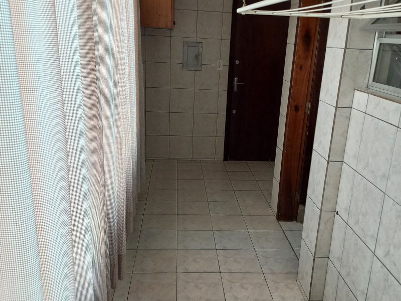 Apartamento à venda Parolin com 44m² e 3 quartos por R$ 320.000 - 1173490051-20220528-140309.jpg