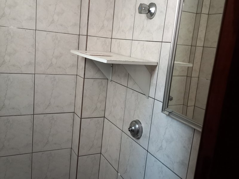 Apartamento à venda Parolin com 44m² e 3 quartos por R$ 320.000 - 1218538558-20220528-140336.jpg