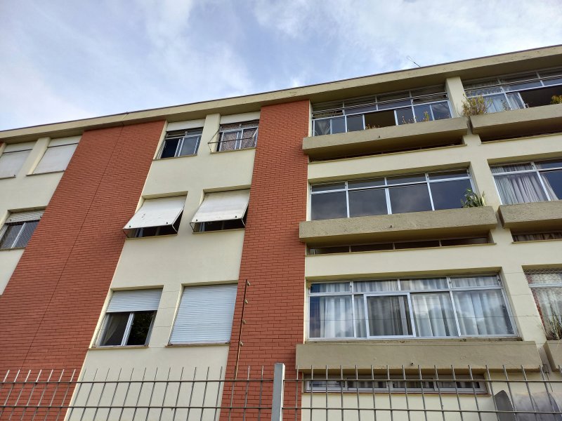 Apartamento à venda Parolin com 44m² e 3 quartos por R$ 320.000 - 1466943931-20220528-140926.jpg