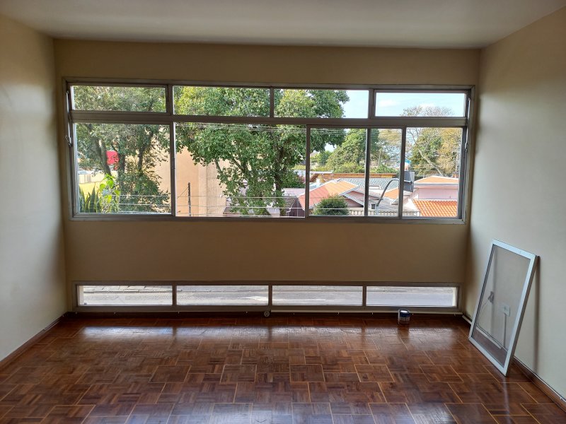 Apartamento à venda Parolin com 44m² e 3 quartos por R$ 320.000 - 1484262322-20220528-140414.jpg