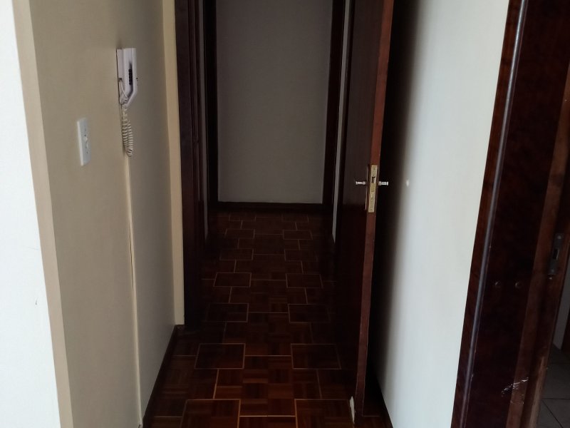 Apartamento à venda Parolin com 44m² e 3 quartos por R$ 320.000 - 1499055754-20220528-140451.jpg