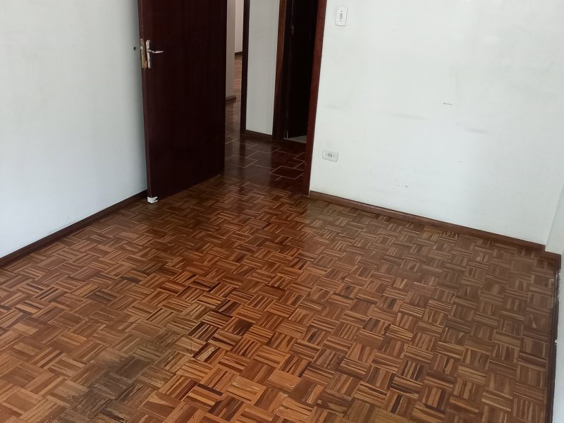 Apartamento à venda Parolin com 44m² e 3 quartos por R$ 320.000 - 1527042192-20220528-140141.jpg