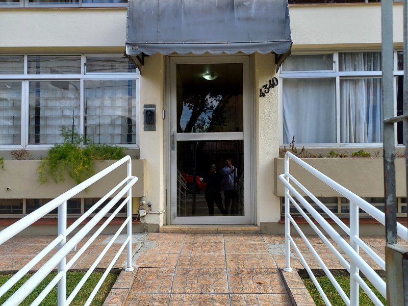 Apartamento à venda Parolin com 44m² e 3 quartos por R$ 320.000 - 1654265076-20220528-140902.jpg