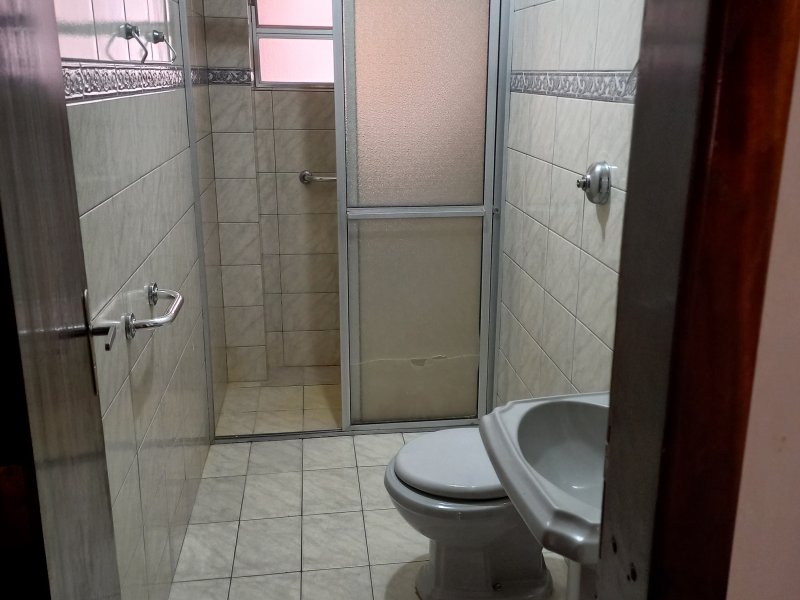 Apartamento à venda Parolin com 44m² e 3 quartos por R$ 320.000 - 1687980174-20220528-140204.jpg