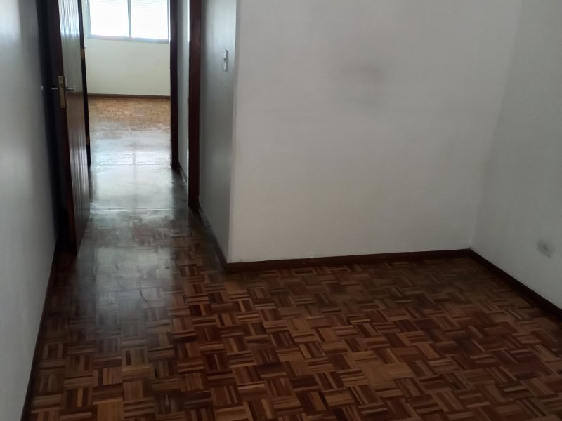 Apartamento à venda Parolin com 44m² e 3 quartos por R$ 320.000 - 1736874154-20220528-140118.jpg