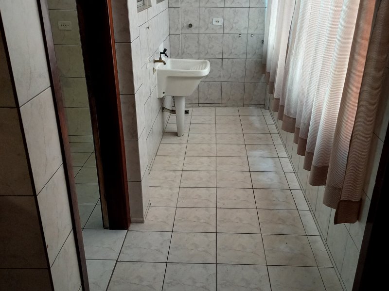 Apartamento à venda Parolin com 44m² e 3 quartos por R$ 320.000 - 1777794483-20220528-140253.jpg