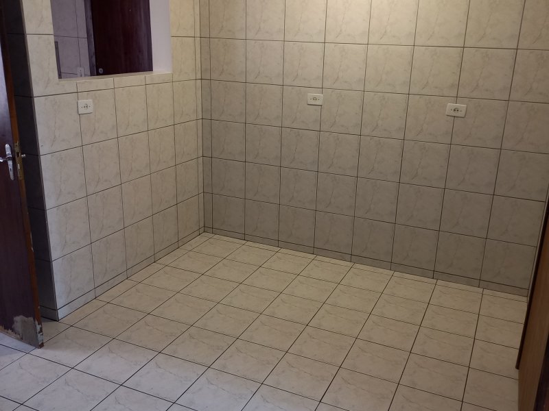 Apartamento à venda Parolin com 44m² e 3 quartos por R$ 320.000 - 1988400752-20220528-140237.jpg