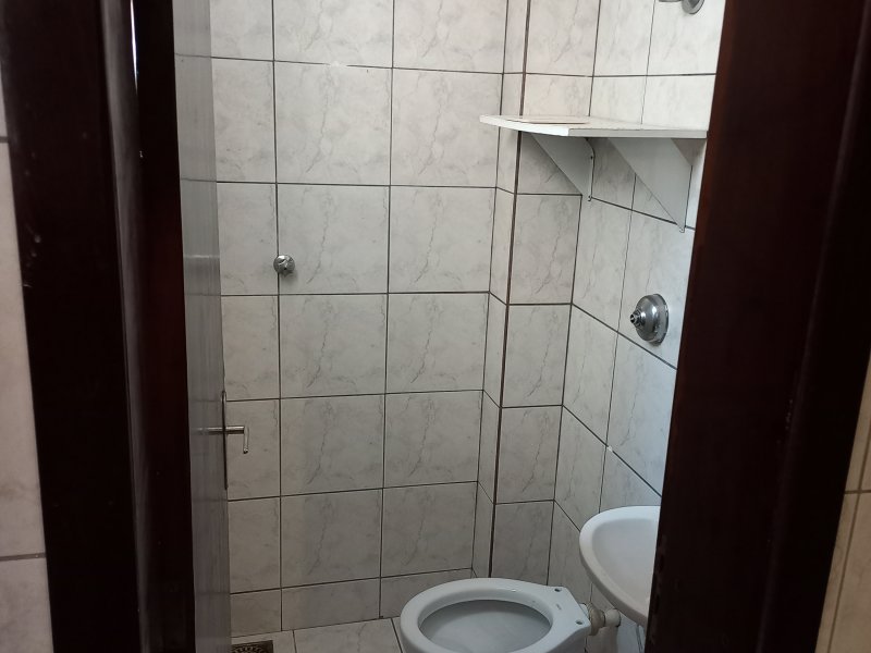 Apartamento à venda Parolin com 44m² e 3 quartos por R$ 320.000 - 2084405508-20220528-140332.jpg