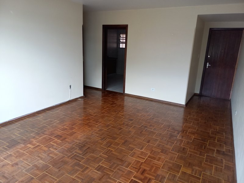 Apartamento à venda Parolin com 44m² e 3 quartos por R$ 320.000 - 22220639-20220528-140424.jpg